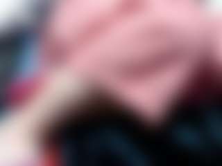 Live cam show with santanna77 - Hairy Pussy MILF on livesexfox.com