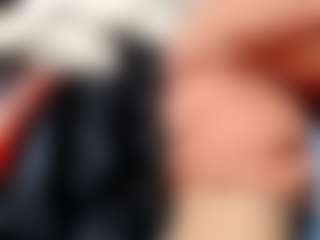 santanna77's Live Sex Cam Show