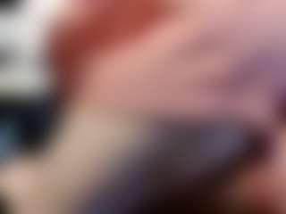 santanna77's Live Sex Cam Show