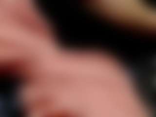 santanna77's Live Sex Cam Show
