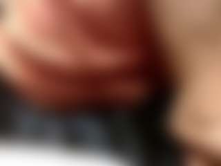 santanna77's Live Sex Cam Show