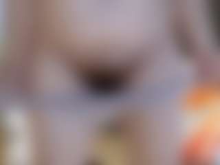 santanna77's Live Sex Cam Show