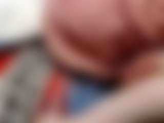 Live cam show with santanna77 - Hairy Pussy on liverealitysex.com