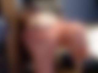santanna77's Live Sex Cam Show
