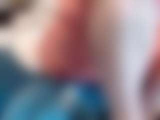 santanna77's Live Sex Cam Show