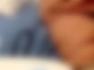 santanna77's Live Sex Cam Show