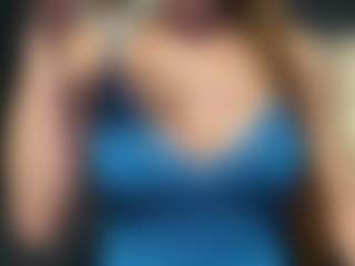 Live cam show with rakiyah-charms - Cum on Gym Cam Girls