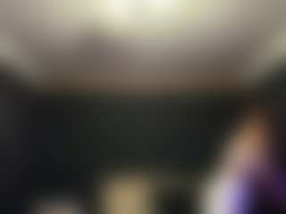 Live cam show with rakiyah-charms - Ebony on Uber Horny | united states