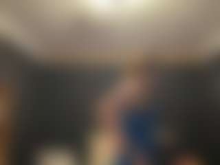 Live cam show with rakiyah-charms - Petite on CamSodaAdn