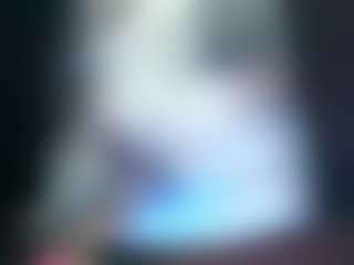 rakiyah-charms's Live Sex Cam Show