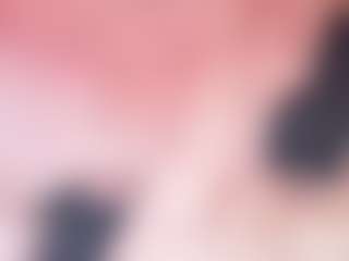 rakiyah-charms's Live Sex Cam Show
