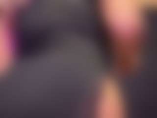 Live cam show with rakiyah-charms - Dildo on Camsoda Late Night