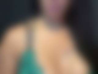 rakiyah-charms's Live Sex Cam Show