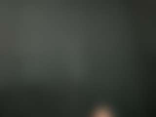 rakiyah-charms's Live Sex Cam Show