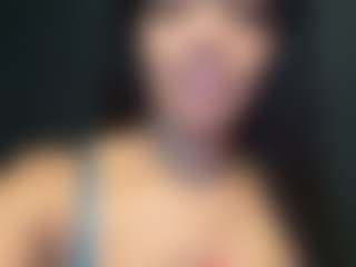 rakiyah-charms's Live Sex Cam Show
