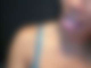 rakiyah-charms's Live Sex Cam Show