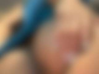 rakiyah-charms's Live Sex Cam Show