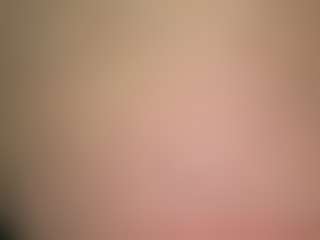 rakiyah-charms's Live Sex Cam Show
