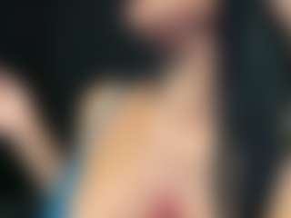 rakiyah-charms's Live Sex Cam Show