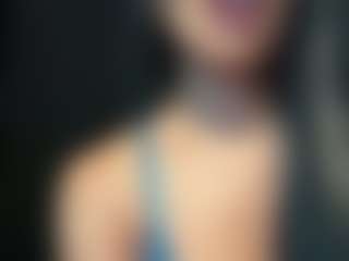 rakiyah-charms's Live Sex Cam Show