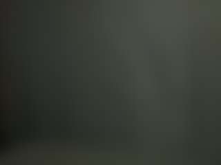rakiyah-charms's Live Sex Cam Show