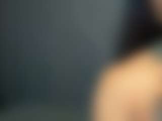 rakiyah-charms's Live Sex Cam Show
