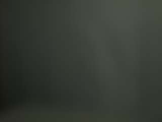 rakiyah-charms's Live Sex Cam Show