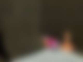 rakiyah-charms's Live Sex Cam Show