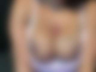 rakiyah-charms's Live Sex Cam Show