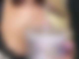 Live cam show with rakiyah-charms - Strip on CamClone
