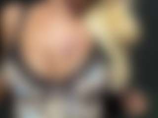 rakiyah-charms's Live Sex Cam Show