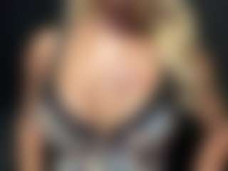 rakiyah-charms's Live Sex Cam Show