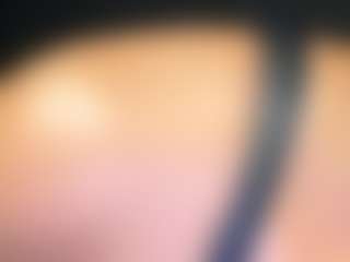rakiyah-charms's Live Sex Cam Show