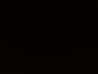 yayasoooyummy's Live Sex Cam Show