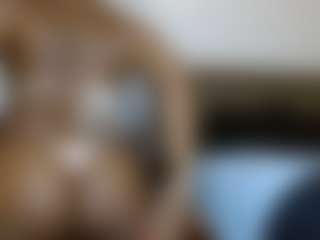 yayasoooyummy's Live Sex Cam Show