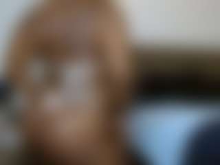 Live cam show with yayasoooyummy - Ebony Big Ass on numayanayam.club
