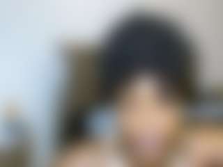 yayasoooyummy's Live Sex Cam Show