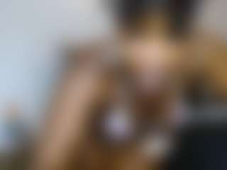 yayasoooyummy's Live Sex Cam Show