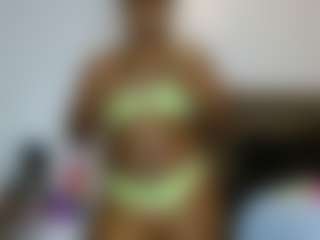 yayasoooyummy's Live Sex Cam Show
