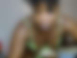 yayasoooyummy's Live Sex Cam Show
