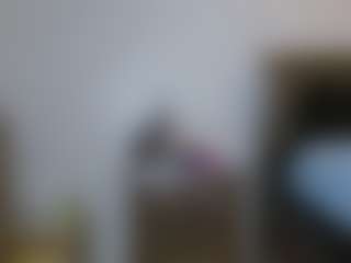 yayasoooyummy's Live Sex Cam Show