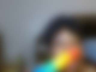 yayasoooyummy's Live Sex Cam Show