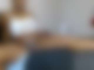 yayasoooyummy's Live Sex Cam Show