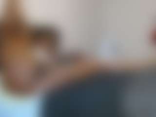 yayasoooyummy's Live Sex Cam Show