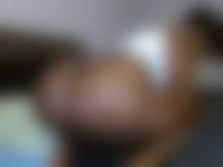 yayasoooyummy's Live Sex Cam Show