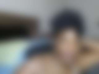 yayasoooyummy's Live Sex Cam Show