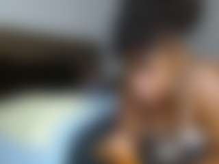 Live cam show with yayasoooyummy - Toys on Camsoda