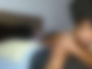 Show in cam erotica live di yayasoooyummy