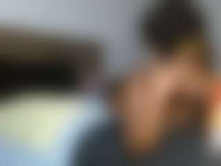 Live cam show with yayasoooyummy - Spank on Gym Cam Girls