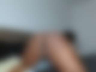 Live cam show with yayasoooyummy - Facial Piercings on Streamer API